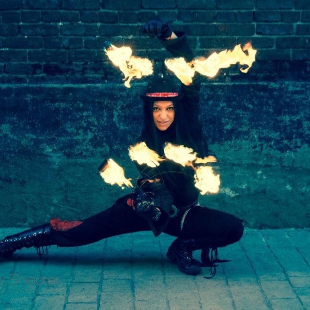 🖤Welcome🖤 - Picture 5 of 13